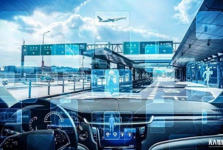 【建议收藏】全国自动驾驶车辆最新管理政策汇总！