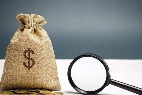 8月无人驾驶领域融资18起、超16亿元