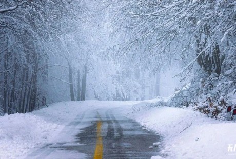 恶劣天气下,如何保证自动驾驶的可靠性?