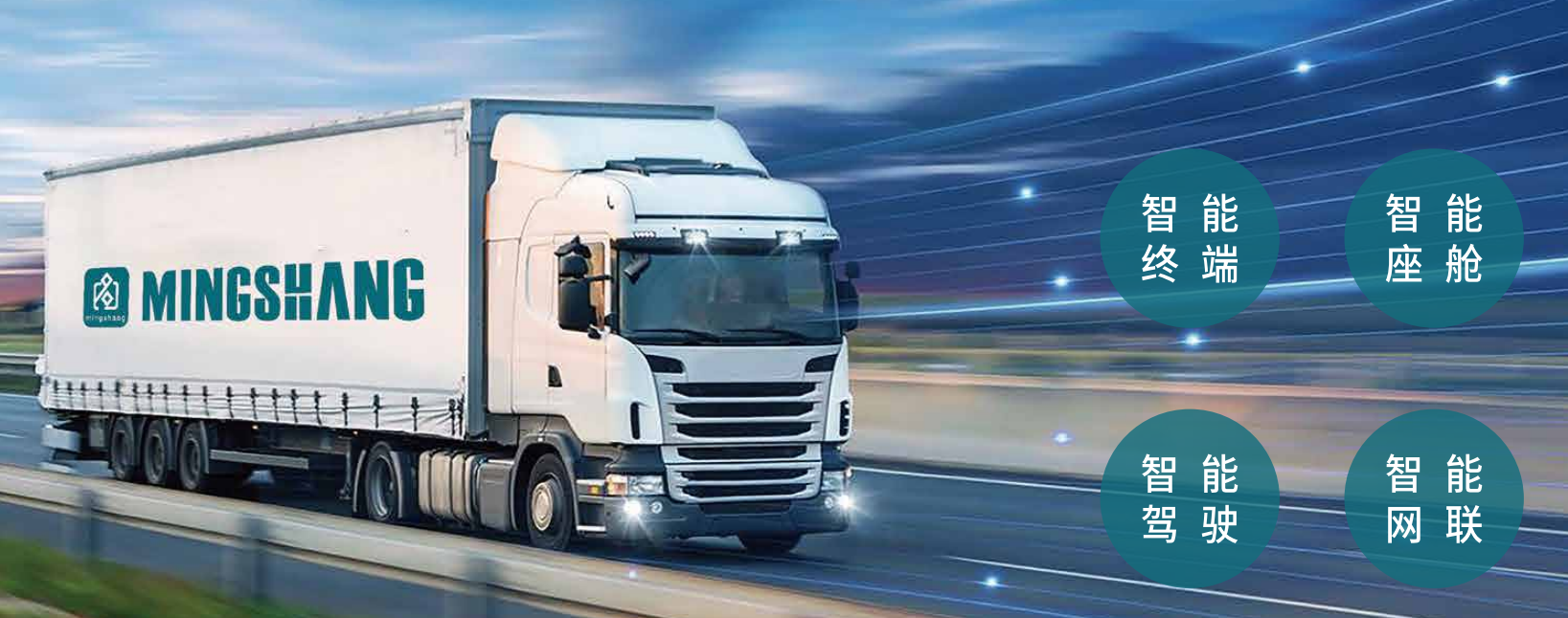 微信图片_20230523091254