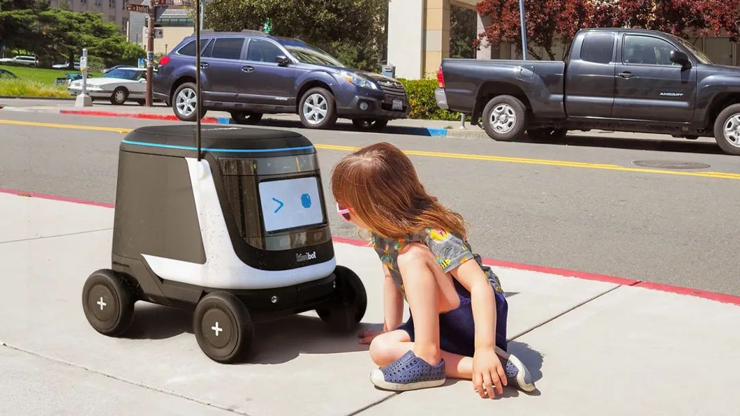 新建 DOC 文档641