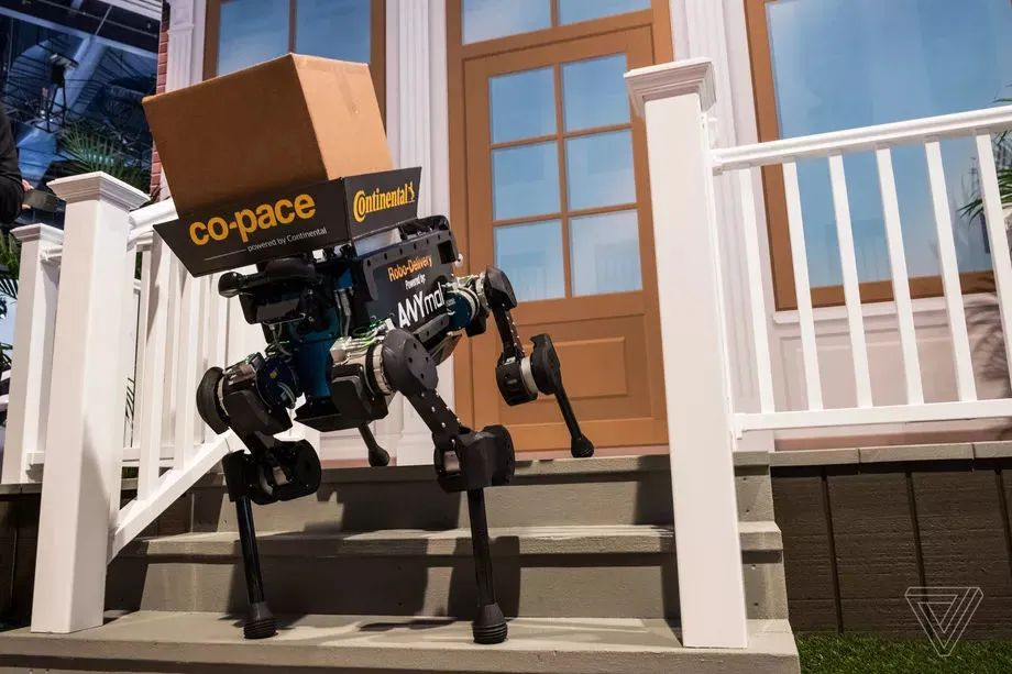 新建 DOC 文档2252