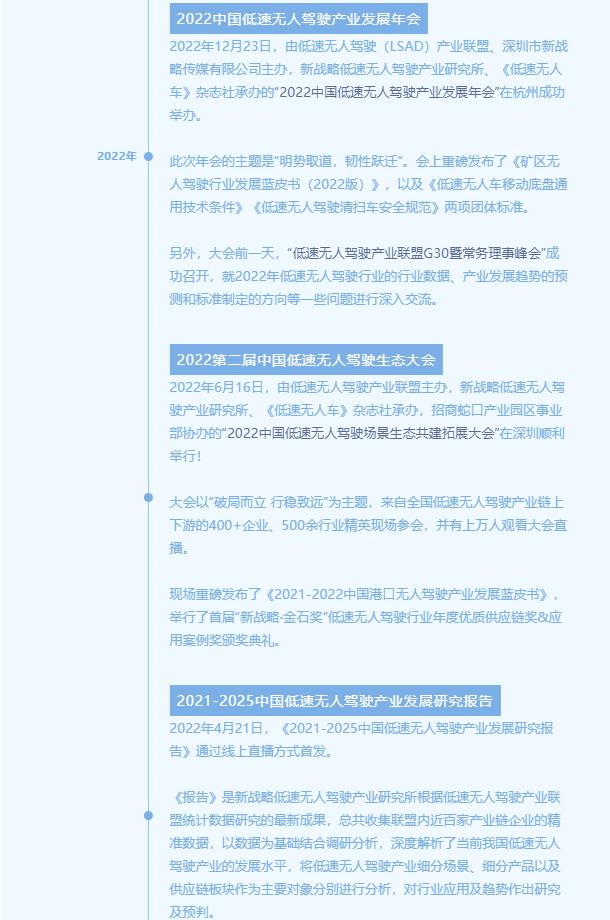 360截图20231212093533434