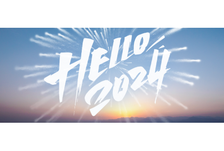 2024年自动驾驶行业首笔!斯年智驾完成数亿元B轮融资