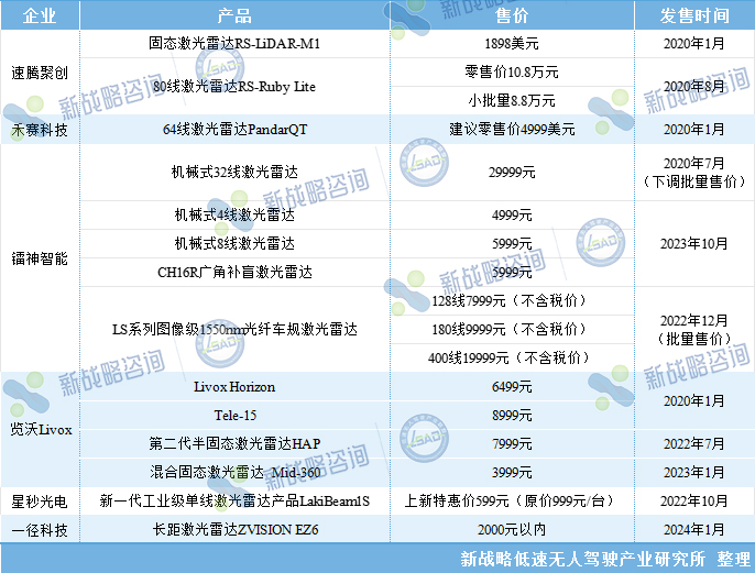 微信图片_20240103102357