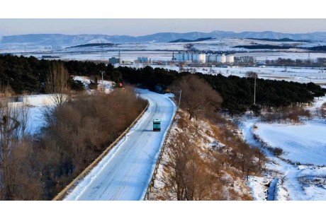 又一家企业官宣亿元级融资!2024年低速无人驾驶企业吸金能力爆表