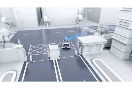 何小鹏两会建议:开展夜间低速无人驾驶+补能试点应用,加快飞行汽车商业化