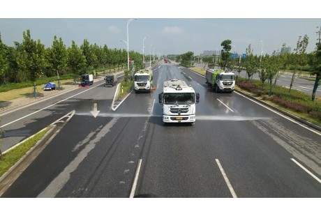 总估值超500亿美元!盘点国内15+自动驾驶独角兽企业