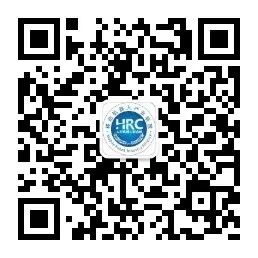 微信图片_20240517093613