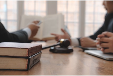 全球各国自动驾驶立法进度条一览!