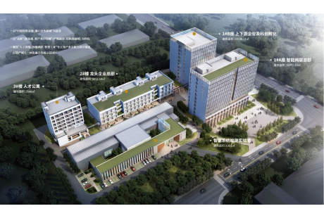 最高支持5000万元!长沙15大类智能网联汽车产业普惠政策详解