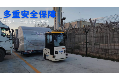 【联盟周报】PIX首个海外工厂落地日本;日本拟在全国普及自动驾驶巴士