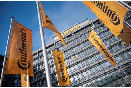 【联盟周报】黑芝麻智能IPO募资10.36亿港元;易咖智车南京工厂百台车下线