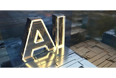 美国拟发布禁令，禁止对中国在人工智能领域的部分投资