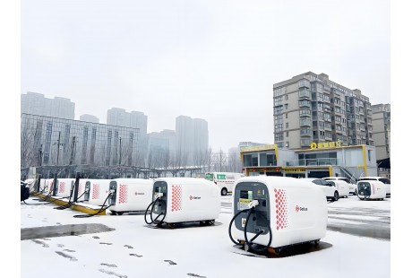 10月-11月自动驾驶政策一览