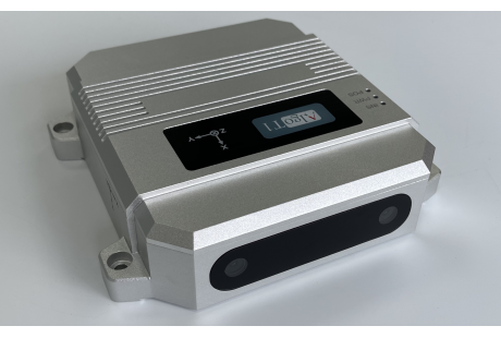 新战略·金石奖 | 代数律动荣获2024年度评选“创新产品奖”