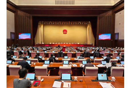 【政策速递】《北京市自动驾驶汽车条例》正式发布！