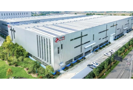 2024年出货超3000台！尚元智行完成Pre- A轮融资