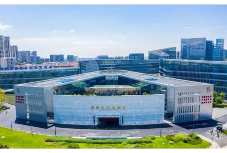 【招标快讯】预算近4.2亿元，采购230辆自动驾驶车辆