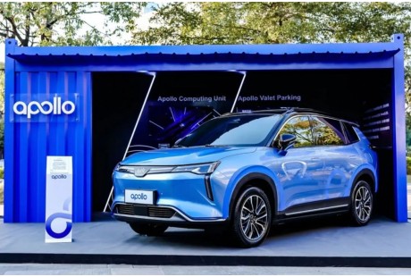 全球10+保险公司推出自动驾驶车辆保险