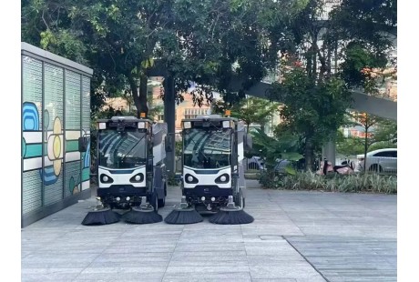 建议收藏！国内80+智能网联汽车道路测试管理细则一览