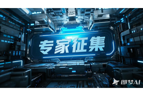 火热征集中！2025低速无人驾驶产业联盟专家委员会