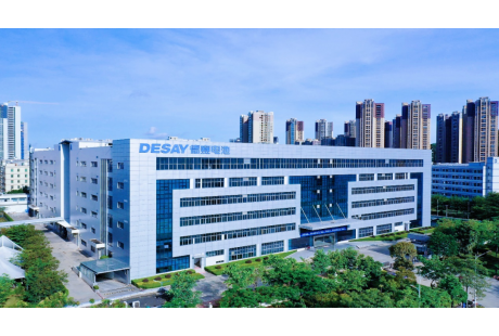 【27家】一季度低速无人驾驶产业联盟新增会员