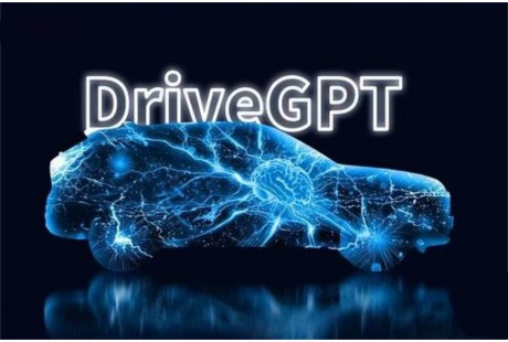 大模型入局,自动驾驶行业将迎来何种“颠覆性”蜕变?