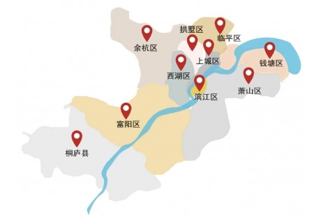 自动驾驶立法实施一年，这座城市有哪些变化？