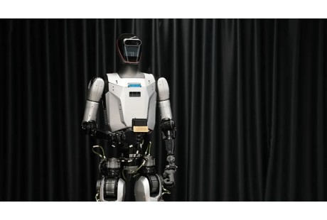 全球首个！又一国产激光雷达“100万台”交付新成就