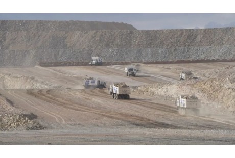 伯镭科技完成B2轮数亿元战略融资