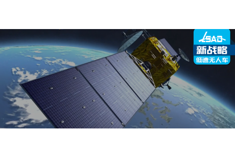 解密！华测组合导航+PointX何以赋能自动驾驶全球化规模落地