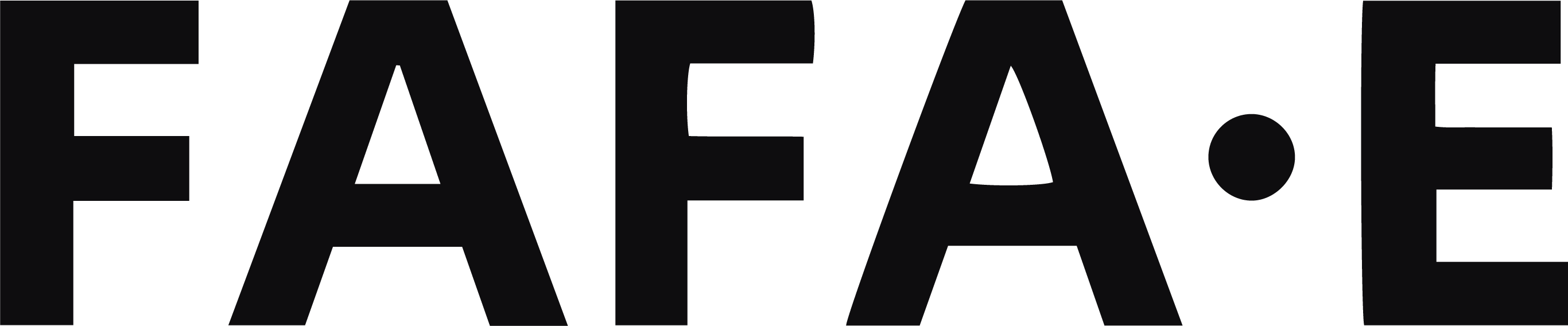 东莞法法易新能源科技有限公司