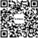 北京超核电子科技有限公司