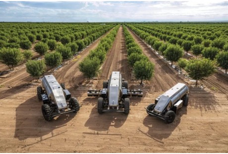 最新盘点！全球10+自动驾驶领域热门收并购事件