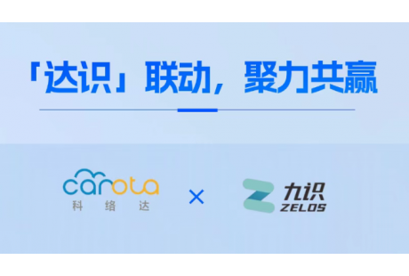 西井科技全球运营近1000台无人车;佑驾中标超千万元无人车大单