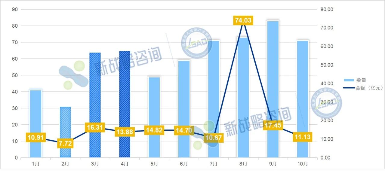 微信图片_2025-11-12_103410_436