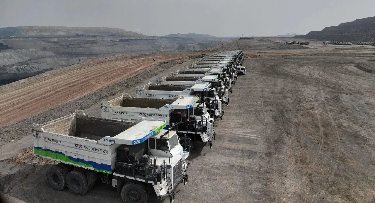 微信图片_2025-11-12_103422_413