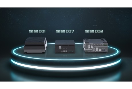 锻造“工业之眼”与“智能之脑”：天准科技以硬核AI助力制造未来