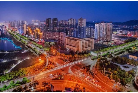 湖北一城市将启动约200台无人车购置及运营项目