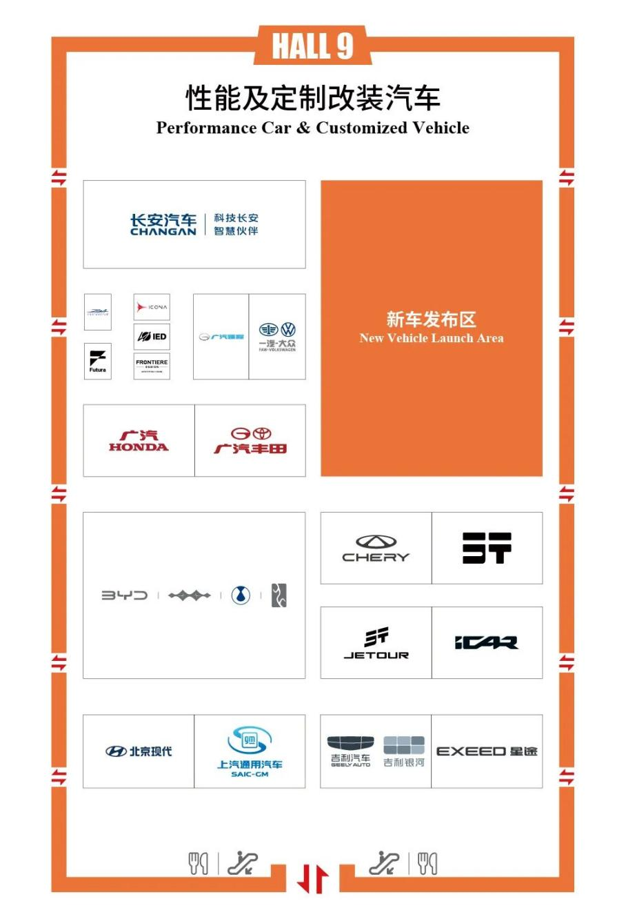 图片5