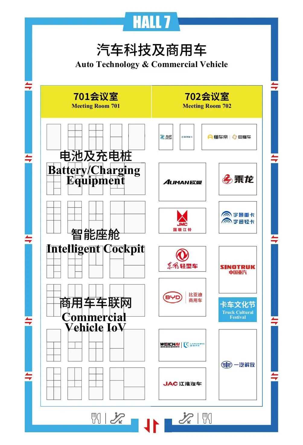 图片10