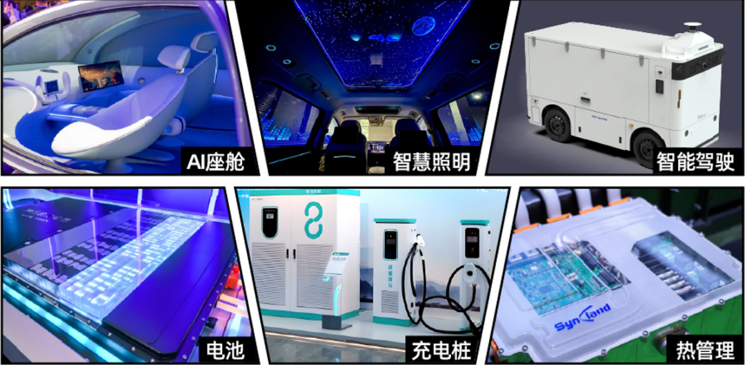图片18
