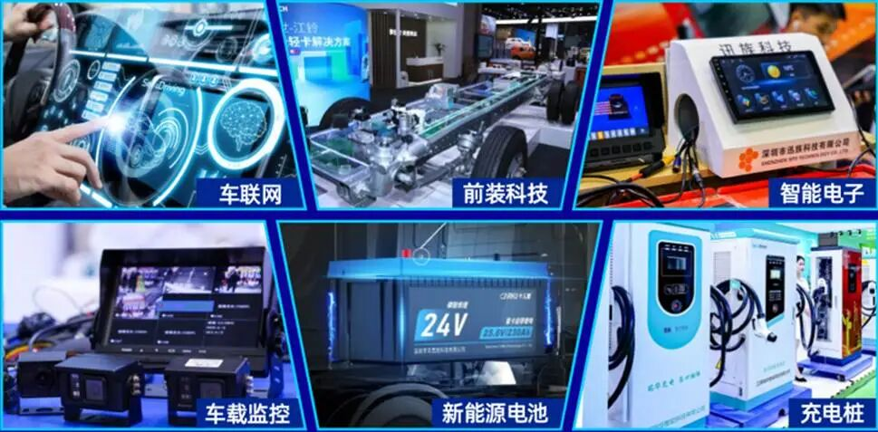 图片11