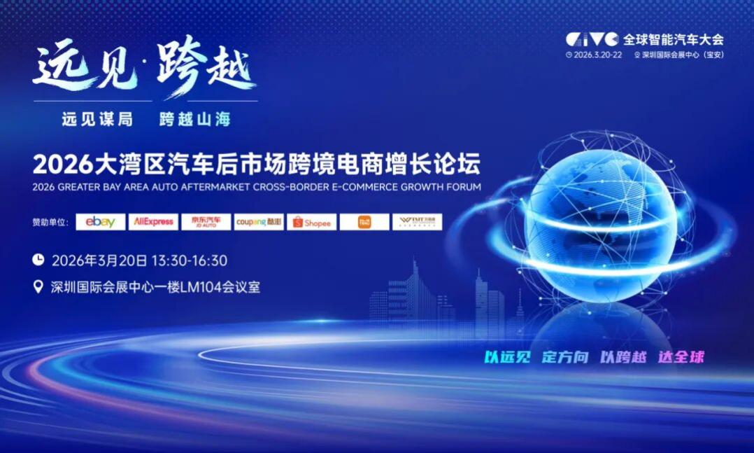 图片12