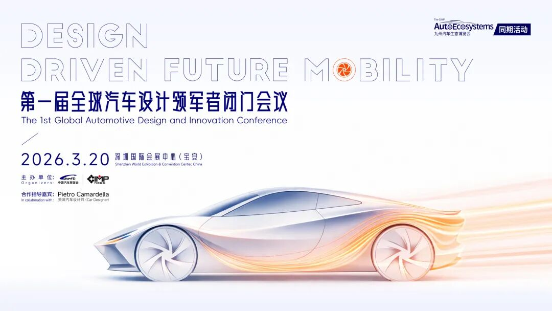 图片14
