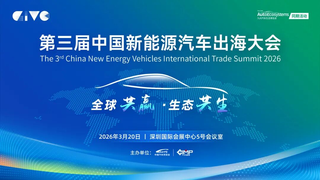 图片15