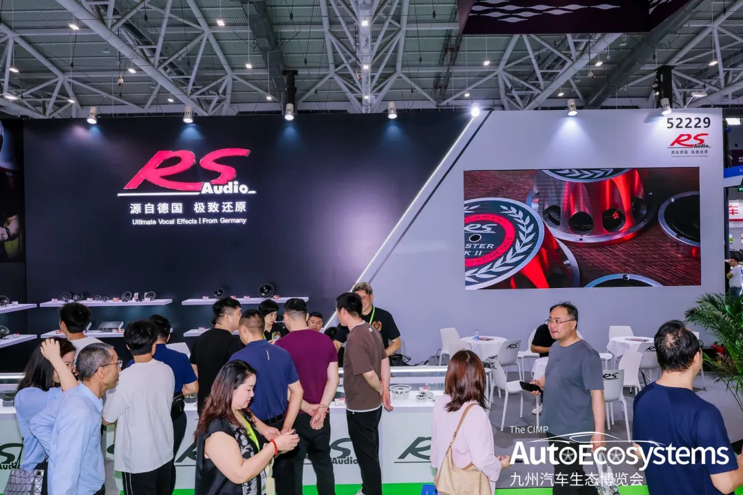 图片12