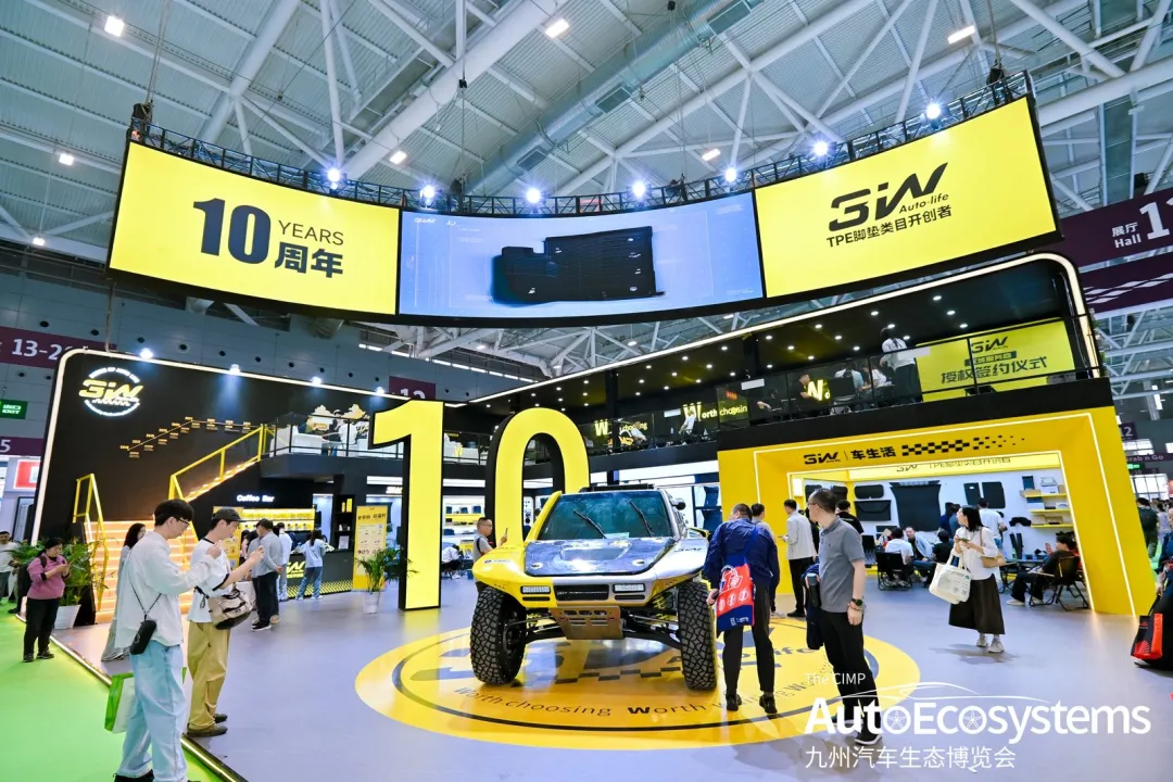 图片20