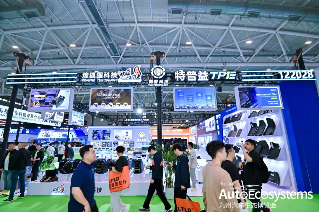 图片23